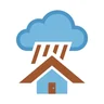 Emergency Water Damage Restoration Gulfport MS, LLC logo
